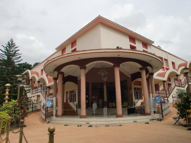 India Trip - July 2010 307.jpg